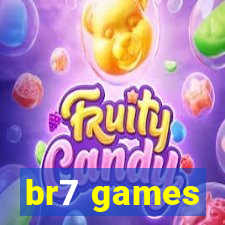 br7 games